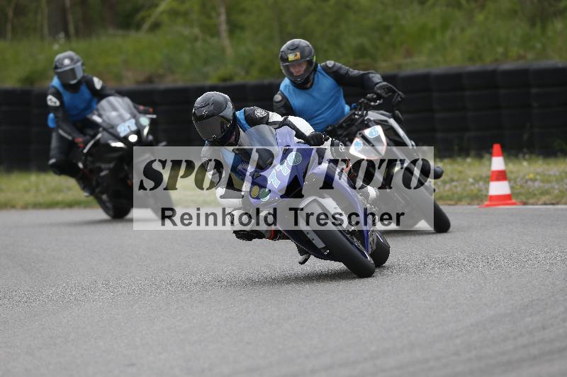 /Archiv-2025/04 13.04.2025 Get Faster Caremotion ADR/Gruppe gruen/46